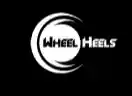 wheelheels.de
