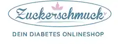 zuckerschmuck.com