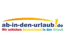ab-in-den-urlaub-deals.de