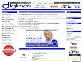 digimas.com
