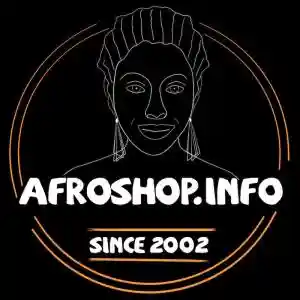 afroshop.info