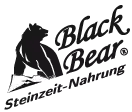 black-bear.com