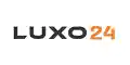 luxo24.de