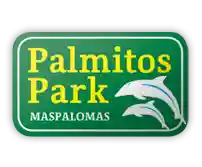 palmitospark.es
