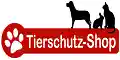 tierschutz-shop.de