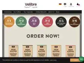 velibre.com