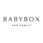 babyboxfamily.com