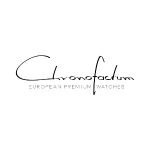 chronofactum.com