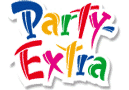 party-extra.de